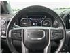 2023 GMC Sierra 3500HD Denali (Stk: 25769A) in Orangeville - Image 18 of 34