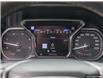 2023 GMC Sierra 3500HD Denali (Stk: 25769A) in Orangeville - Image 19 of 34