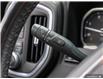 2023 GMC Sierra 3500HD Denali (Stk: 25769A) in Orangeville - Image 20 of 34