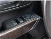 2023 GMC Sierra 3500HD Denali (Stk: 25769A) in Orangeville - Image 21 of 34