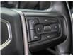 2023 GMC Sierra 3500HD Denali (Stk: 25769A) in Orangeville - Image 22 of 34