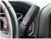 2023 GMC Sierra 3500HD Denali (Stk: 25769A) in Orangeville - Image 23 of 34