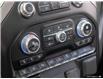 2023 GMC Sierra 3500HD Denali (Stk: 25769A) in Orangeville - Image 24 of 34