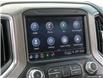 2023 GMC Sierra 3500HD Denali (Stk: 25769A) in Orangeville - Image 25 of 34