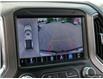 2023 GMC Sierra 3500HD Denali (Stk: 25769A) in Orangeville - Image 26 of 34