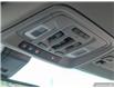 2023 GMC Sierra 3500HD Denali (Stk: 25769A) in Orangeville - Image 27 of 34