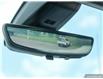 2023 GMC Sierra 3500HD Denali (Stk: 25769A) in Orangeville - Image 28 of 34