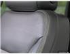 2023 GMC Sierra 3500HD Denali (Stk: 25769A) in Orangeville - Image 29 of 34