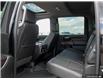 2023 GMC Sierra 3500HD Denali (Stk: 25769A) in Orangeville - Image 30 of 34