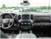 2023 GMC Sierra 3500HD Denali (Stk: 25769A) in Orangeville - Image 31 of 34