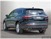 2021 Buick Enclave Premium (Stk: B12534) in Orangeville - Image 3 of 31