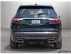 2021 Buick Enclave Premium (Stk: B12534) in Orangeville - Image 4 of 31