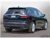 2021 Buick Enclave Premium (Stk: B12534) in Orangeville - Image 5 of 31