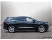 2021 Buick Enclave Premium (Stk: B12534) in Orangeville - Image 6 of 31