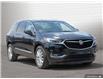 2021 Buick Enclave Premium (Stk: B12534) in Orangeville - Image 7 of 31