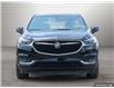2021 Buick Enclave Premium (Stk: B12534) in Orangeville - Image 8 of 31