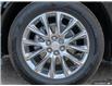 2021 Buick Enclave Premium (Stk: B12534) in Orangeville - Image 9 of 31