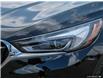 2021 Buick Enclave Premium (Stk: B12534) in Orangeville - Image 12 of 31