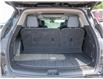 2021 Buick Enclave Premium (Stk: B12534) in Orangeville - Image 13 of 31