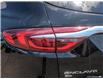 2021 Buick Enclave Premium (Stk: B12534) in Orangeville - Image 14 of 31