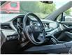 2021 Buick Enclave Premium (Stk: B12534) in Orangeville - Image 15 of 31