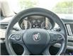 2021 Buick Enclave Premium (Stk: B12534) in Orangeville - Image 16 of 31