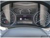 2021 Buick Enclave Premium (Stk: B12534) in Orangeville - Image 17 of 31