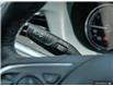 2021 Buick Enclave Premium (Stk: B12534) in Orangeville - Image 18 of 31