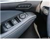 2021 Buick Enclave Premium (Stk: B12534) in Orangeville - Image 19 of 31