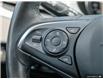 2021 Buick Enclave Premium (Stk: B12534) in Orangeville - Image 20 of 31