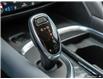 2021 Buick Enclave Premium (Stk: B12534) in Orangeville - Image 21 of 31