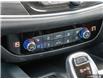 2021 Buick Enclave Premium (Stk: B12534) in Orangeville - Image 22 of 31