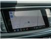 2021 Buick Enclave Premium (Stk: B12534) in Orangeville - Image 23 of 31