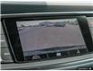 2021 Buick Enclave Premium (Stk: B12534) in Orangeville - Image 24 of 31