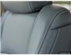 2021 Buick Enclave Premium (Stk: B12534) in Orangeville - Image 26 of 31