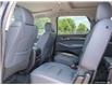 2021 Buick Enclave Premium (Stk: B12534) in Orangeville - Image 27 of 31