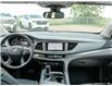 2021 Buick Enclave Premium (Stk: B12534) in Orangeville - Image 28 of 31