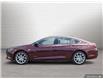 2019 Buick Regal Sportback Avenir (Stk: B12507A) in Orangeville - Image 2 of 32