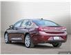 2019 Buick Regal Sportback Avenir (Stk: B12507A) in Orangeville - Image 3 of 32