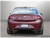 2019 Buick Regal Sportback Avenir (Stk: B12507A) in Orangeville - Image 4 of 32