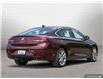 2019 Buick Regal Sportback Avenir (Stk: B12507A) in Orangeville - Image 5 of 32