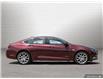 2019 Buick Regal Sportback Avenir (Stk: B12507A) in Orangeville - Image 6 of 32