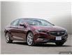 2019 Buick Regal Sportback Avenir (Stk: B12507A) in Orangeville - Image 7 of 32