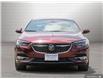2019 Buick Regal Sportback Avenir (Stk: B12507A) in Orangeville - Image 8 of 32