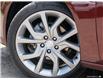 2019 Buick Regal Sportback Avenir (Stk: B12507A) in Orangeville - Image 9 of 32