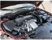 2019 Buick Regal Sportback Avenir (Stk: B12507A) in Orangeville - Image 11 of 32