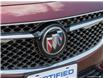 2019 Buick Regal Sportback Avenir (Stk: B12507A) in Orangeville - Image 12 of 32