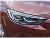 2019 Buick Regal Sportback Avenir (Stk: B12507A) in Orangeville - Image 13 of 32