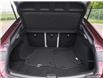 2019 Buick Regal Sportback Avenir (Stk: B12507A) in Orangeville - Image 14 of 32