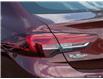 2019 Buick Regal Sportback Avenir (Stk: B12507A) in Orangeville - Image 15 of 32